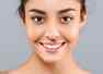 Tips to make skin around eyes look youthful