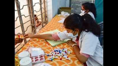 Coronavirus outbreak: Panchkula forms rapid response team