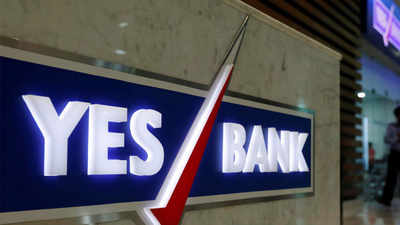 RBI puts Yes Bank under moratorium, caps withdrawals at 50000
