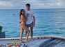 Trolls slam Sara Ali Khan for wearing a bikini