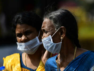 Coronavirus scare: Sikkim bars entry of foreigners, bans permits to Nathu La