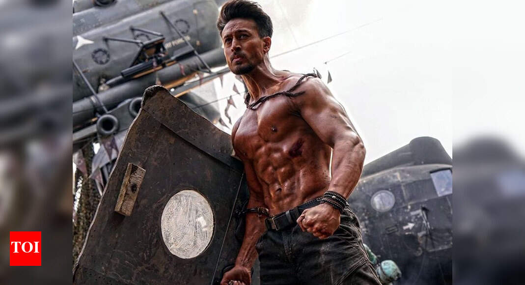 BINTI WATCH ONLINE (2021)