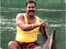Remembering Kalabhavan Mani, the most loved Mollywood actor on his fourth death anniversary