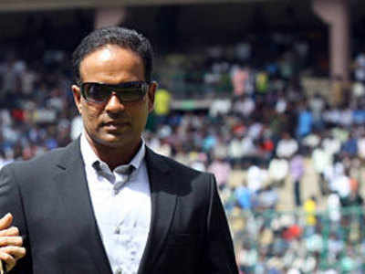 Honour and privilege to serve country again: Sunil Joshi