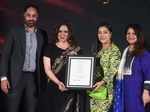 Times Food and Nightlife Awards