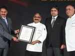 Times Food and Nightlife Awards