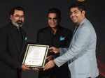 Times Food and Nightlife Awards