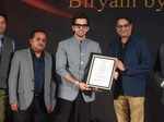 Times Food and Nightlife Awards