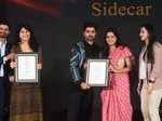 Times Food and Nightlife Awards