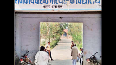 Haryana: 2 more panchayats in Jind start vigil against copying in board exams
