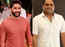 Akkineni Naga Chaitanya to team up with Manam director Vikram K Kumar again?