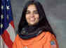 Kalpana Chawla’s dad talks about his daughter