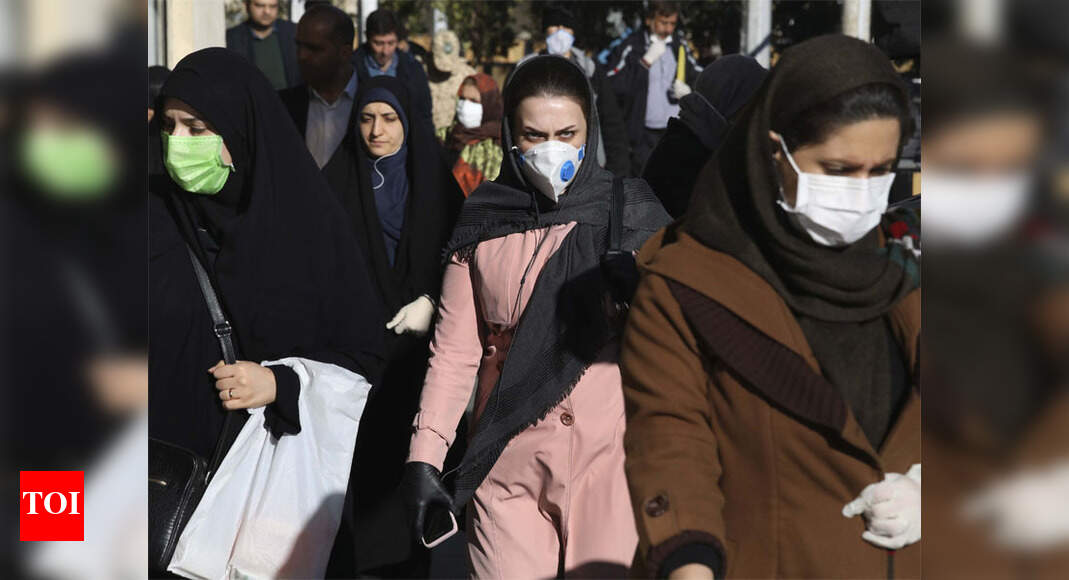 How deadly is the coronavirus?