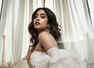 Upcoming films of b'day girl Janhvi Kapoor