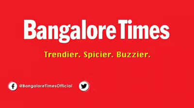 Sanjith Hegde burns the dance floor at a college fest