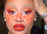 This make-up artist is going viral, here's why!