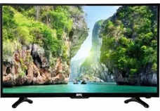 Sony Bravia Klv 32r202g 32 Inch Led Full Hd Tv Online At Best Prices In India 21st Jul 2021 At Gadgets Now