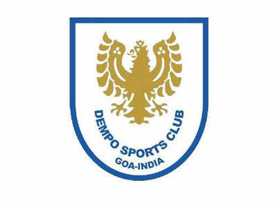 Dempo likely to forge new partnership with FC Goa