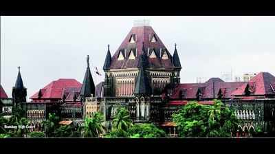 Ex-MP can examine two as defence witnesses, not 40 in murder trial: Bombay HC