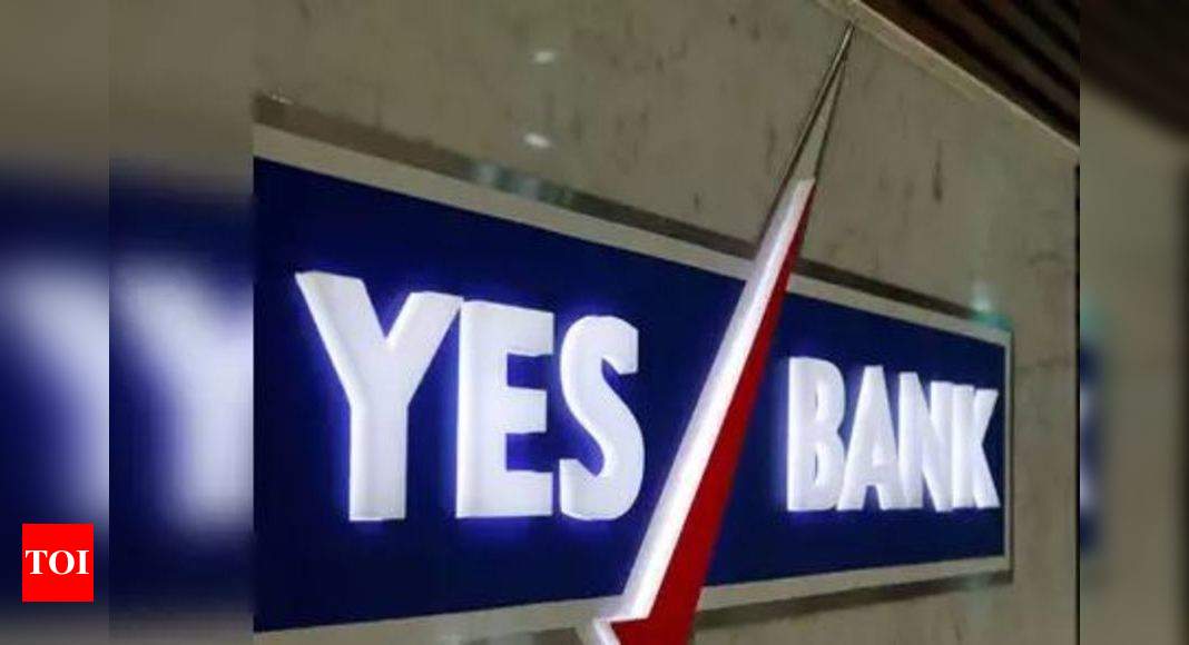 Congress points to Yes Bank crisis to claim PM’s ‘ideas’ destroying ...