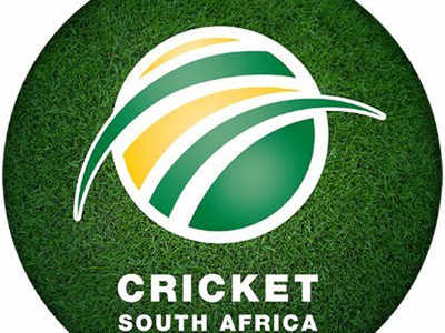 India vs South Africa: Risk posed by coronavirus low during ODI tour of India, says CSA