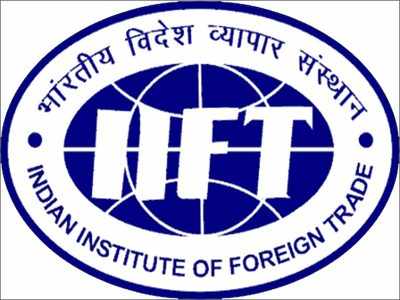 B-Schools Ranking: IIFT Ranked Among Top 15 Best B-schools For 2020 ...