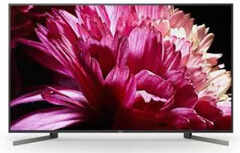 Sony X85g Led 4k Ultra Hd High Dynamic Range Hdr Smart Tv Android Tv 49 Inch Kd 49x8500g Online At Best Prices In India 21st Jul 2021 At Gadgets Now