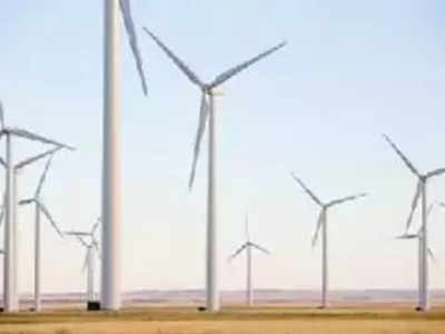 Tamil Nadu to up wind power generation by 440MW