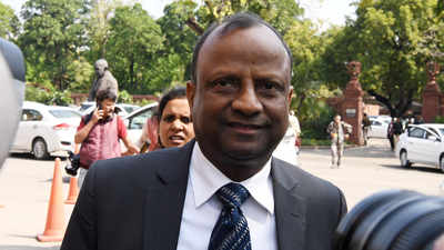 Yes Bank crisis: SBI board has given in-principle approval to buy 49% stake, says chief Rajnish Kumar