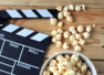 Movies that increased our expectations of love