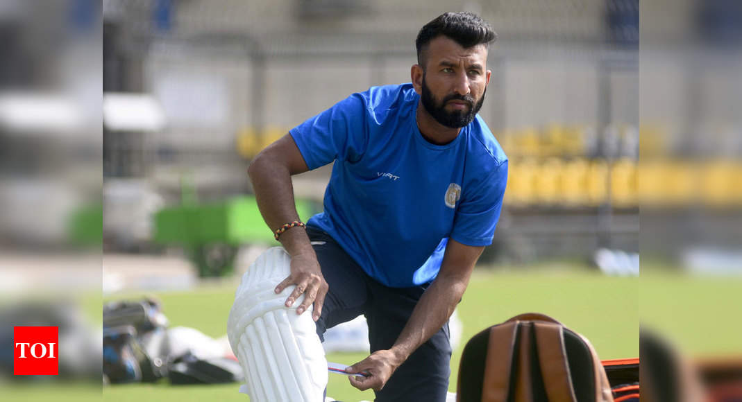 team india training jersey