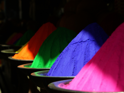 Happy Choti Holi 2020: Messages, Wishes and Quotes