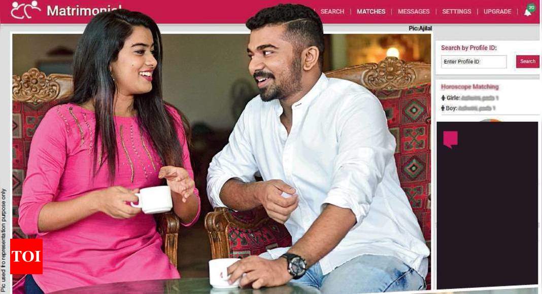 Best Dating Sites Chennai - TINGDAQ