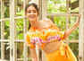 5 B'wood-inspired outfits for Holi
