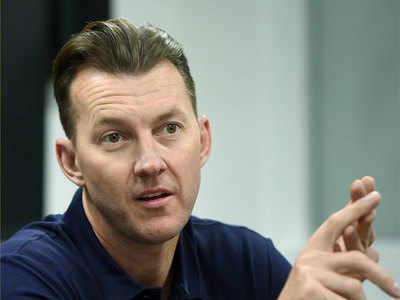 Women's T20 World Cup: India's win could start a major breakthrough, says Brett Lee