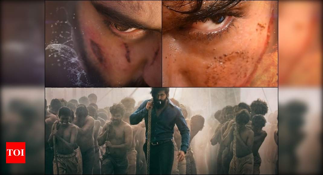 kgf-chapter-2-to-lock-horns-with-ss-rajamouli-s-rrr-deets-inside