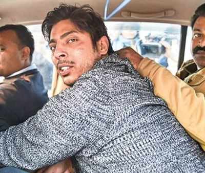 Delhi Court Grants Bail To Shaheen Bagh Shooter Kapil Baisala | Delhi ...