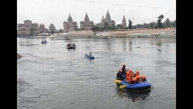 Nath govt plans to make Orchha a dream wedding destination | Bhopal ...