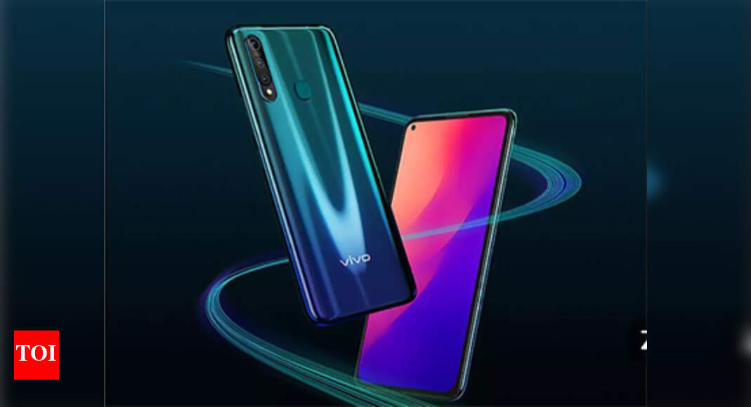 vivo android 15 update list india latest version download