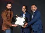 Times Food and Nightlife Awards