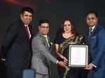 Times Food and Nightlife Awards