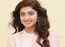 Pranitha shares her wishes for the Women's Indian Cricket team