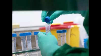 Coronavirus: Tamil Nadu to set up more labs