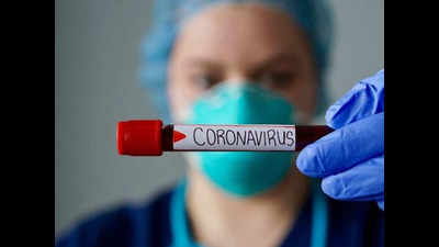 Two back from Switzerland, quarantined in Naidu hospital amid coronavirus fear