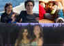 Suhana makes Instagram account public