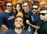 Netizens trend 'shame on you Rohit Shetty'