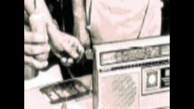 Transistor bomb blasts case in Delhi: ‘Our lives are over... can’t make ...