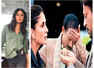 Irrfan shares a glimpse of Bebo's cop avatar