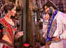 Deepika spills the beans on her Holi plans