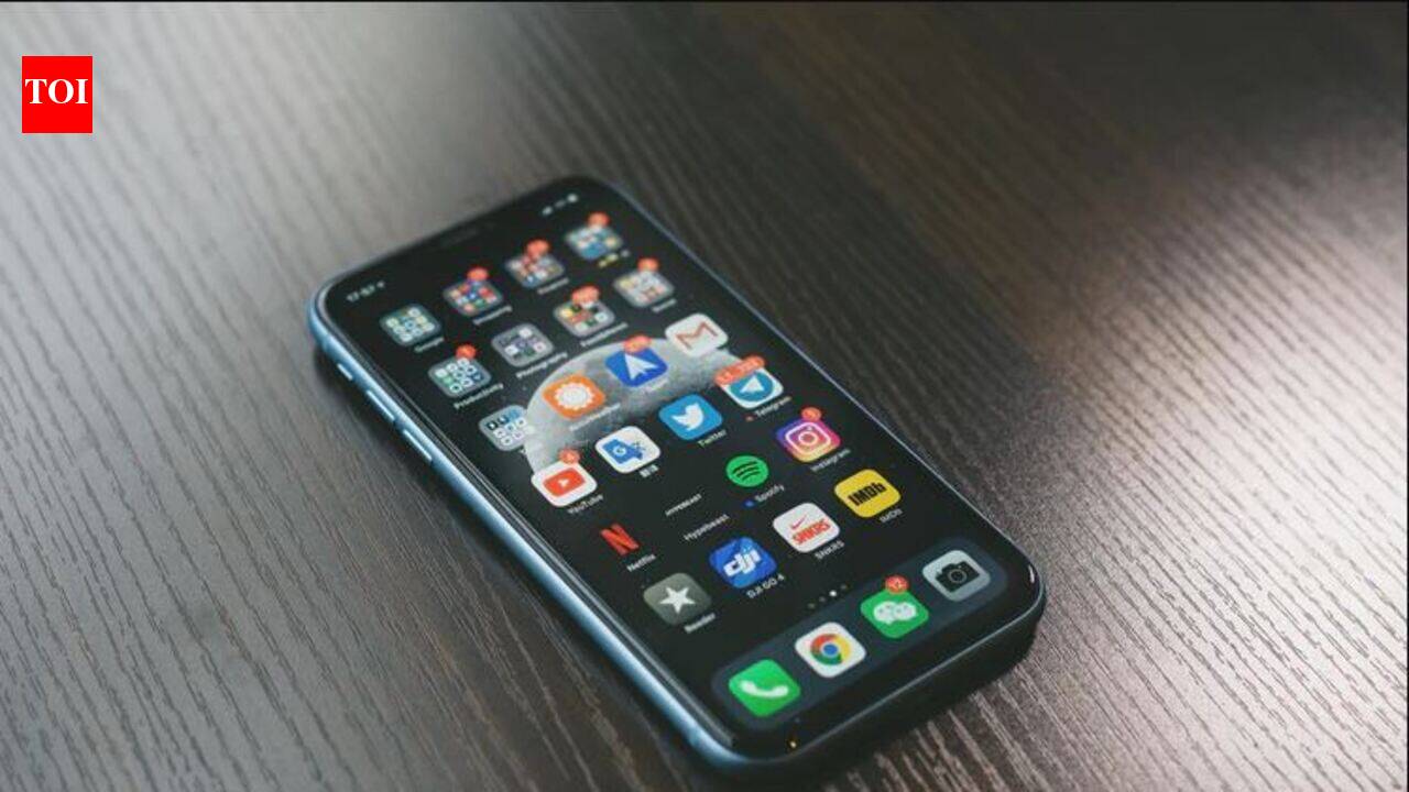 Android 10 Smartphones: Ultra-modern smartphones that run on Android 10 ...
